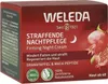 Weleda Straffende Nachtpflege Granatapfel & Maca-Peptide Produktbild-Vorschau 10