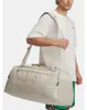 Bolsa de deporte Under Armour Undeniable Duffle 5.0, color Vista previa de la imagen del producto 24