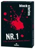 čierne príbehy č. 1 Náhľad obrázku produktu 1