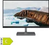 Lenovo L27m-30 Produktbild-Vorschau 17