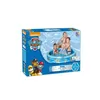 Happy People Paw Patrol 3-Ring-Pool 122 x 23 cm Produktbild-Vorschau 5