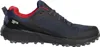 Berghaus Revolute Active Wanderschuhe, Blau 43 EU Produktbild-Vorschau 9