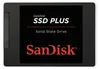 SanDisk SSD Plus           240GB Read 530 MB/s    Produktbild-Vorschau 2