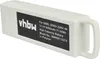 vhbw 2x Akku kompatibel mit Yuneec Q500 4K Typhoon Drohne Produktbild-Vorschau 9