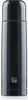 Fiaschetta thermos Blumtal® da 500 ml nera - Senza BPA, a Anteprima dell’immagine prodotto 1