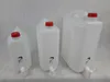 Wasserkanister Behälter Wassertank mit Deckel und Hahn Produktbild-Vorschau 8