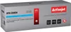 Activejet ATK-590CN Toner (Ersatz für Kyocera TK-590C; Produktbild-Vorschau 1