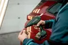 Metabo HK 18 LTX 20 Akku Heißklebepistole ohne Akku Produktbild-Vorschau 5