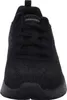 Skechers Chaussures Dynamight 20, 12963BBK Voir les images du produit 19