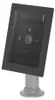 Neomounts WL15-602BL1 Custodia per tablet - 12.4-13" Anteprima dell’immagine prodotto 2