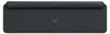 Logitech MX Keys S Bluetooth Tastatur hintergrundbeleuchtet Voir les images du produit 6