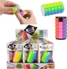 Klaunské kúzlo Twist & Turn Náhľad obrázku produktu 5