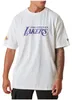 T-shirt New Era 13083845 pour Homme Voir les images du produit 3