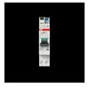FlexLine FI/LS 6kA, 1+N, caratteristica B, corrente Anteprima dell’immagine prodotto 3