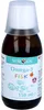 NORSAN Omega-3 Fisk natürliches Omega-3-Öl für Kinder Produktbild-Vorschau 20