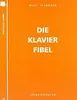 Die Klavier-Fibel Produktbild-Vorschau 2