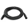 Adam Hall Cables 3 STAR DMF 0600 - DMX Kabel 3-Pol XLR Produktbild-Vorschau 3