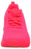 Buty Skechers Bobs Neon Coral 117216NCOR Podgląd zdjęcia produktu 16