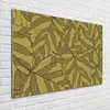Tulup® Glas-Bild - 100 x 70 - Wandbild aus Glas - Wandkunst Produktbild-Vorschau 2