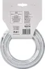 EMOS Koaxiální kabel CB130, 10m, S5374 Náhľad obrázku produktu