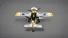 LEGO Technic Lietadlo do vzdialených oblastí, Stavebnica, 8 Náhľad obrázku produktu 27