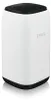 Zyxel NR5101-EUZNN1F ZyXEL Router NR5101 NebulaFlex 5G Anteprima dell’immagine prodotto 4