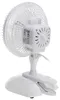 Adler AD 7317 ventilatore domestico Bianco Anteprima dell’immagine prodotto 27