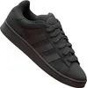 adidas Campus 00s Camp Core Black - EU 44 2/3 Produktbild-Vorschau 8
