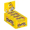 m&ms Peanut mit 24 Portionen Erdnüsse in Milch Schokolade Produktbild-Vorschau 1
