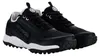 Scarpe da hockey da uomo Indian Maharadja Gold TWO121 Anteprima dell’immagine prodotto 1