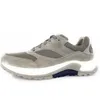 Pius Gabor ROLLINGSOFT Herrenschuhe - bequeme Schnür Produktbild-Vorschau 13