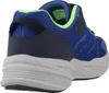 Skechers Microspec Tread Couleur Bleu Voir les images du produit 3