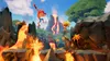 Hra CRASH BANDICOOT 4 IT'S ABOUT TIME PLAYSTATION 4 PS4 Náhled obrázku produktu 3