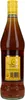 Ron AREHUCAS Carta Oro 37,5% vol. Produktbild-Vorschau 9