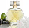 Avon eve Confidence 50 ml - Parfémová Voda Náhled obrázku produktu 9