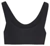 sloggi Bralette da donna ZERO Feel - NERO - Taglia L Anteprima dell’immagine prodotto 6