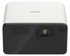 Epson - V11HB35040 - Projecteur Voir les images du produit 7
