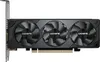 GIGABYTE GeForce RTX 5050 OC Low Profile 8G Grafikkarte, Produktbild-Vorschau 1
