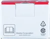 Makita BL1415N 14,4V 1,5 Ah Li-Ion-Akku Produktbild-Vorschau 22