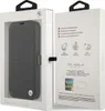 BMW pre iPhone 13 PRO MAX ochranné puzdro na mobilný Náhľad obrázku produktu 7