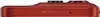 Smartphone Motorola EDGE 50 NEO 6,36" 12 GB RAM 512 GB Rot Produktbild-Vorschau 15
