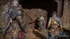 Sony PlayStation 5 - God of War Ragnarök Náhľad obrázku produktu 4