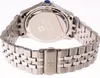 Swiss Alpine Military - 7022.1137 - Armbanduhr - Herren - Produktbild-Vorschau 10