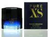 Parfum pour homme Pure XS Paco Rabanne (50 ml) EDT Voir les images du produit 16