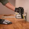 STANLEY Lot de 2 Tradelift lève express 150kg, outil de Voir les images du produit 30