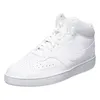 Nike Training Stiefeletten COURT VISION MID NN Produktbild-Vorschau 9