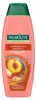 Palmolive Szampon i odżywka 2w1 350ml Podgląd zdjęcia produktu 5