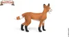 Die Schule der magischen Tiere Rabbat der Fuchs Produktbild-Vorschau 14