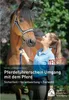 Pferdeführerschein Umgang mit dem Pferd Anteprima dell’immagine prodotto 1
