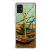 MuchoWow® Handyhülle Schutzhülle Hülle für Samsung Galaxy Produktbild-Vorschau 1